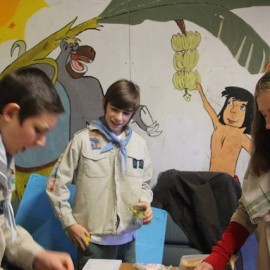 91280 10156283727990215 434062131437251829 o - Scouts en Gidsen Zaventem 